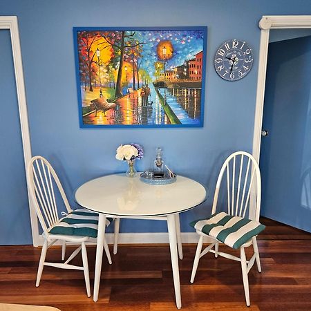 بايرنسدال Dalfruin B&B المظهر الخارجي الصورة